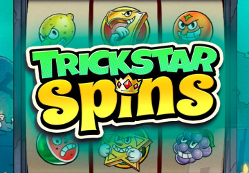Microgaming - игровой автомат онлайн от Various с RTP 96.42%